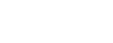 DvDPlay